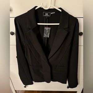 Fashion nova blazer L
